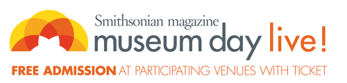 free-museum