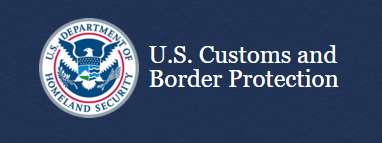 us_customs