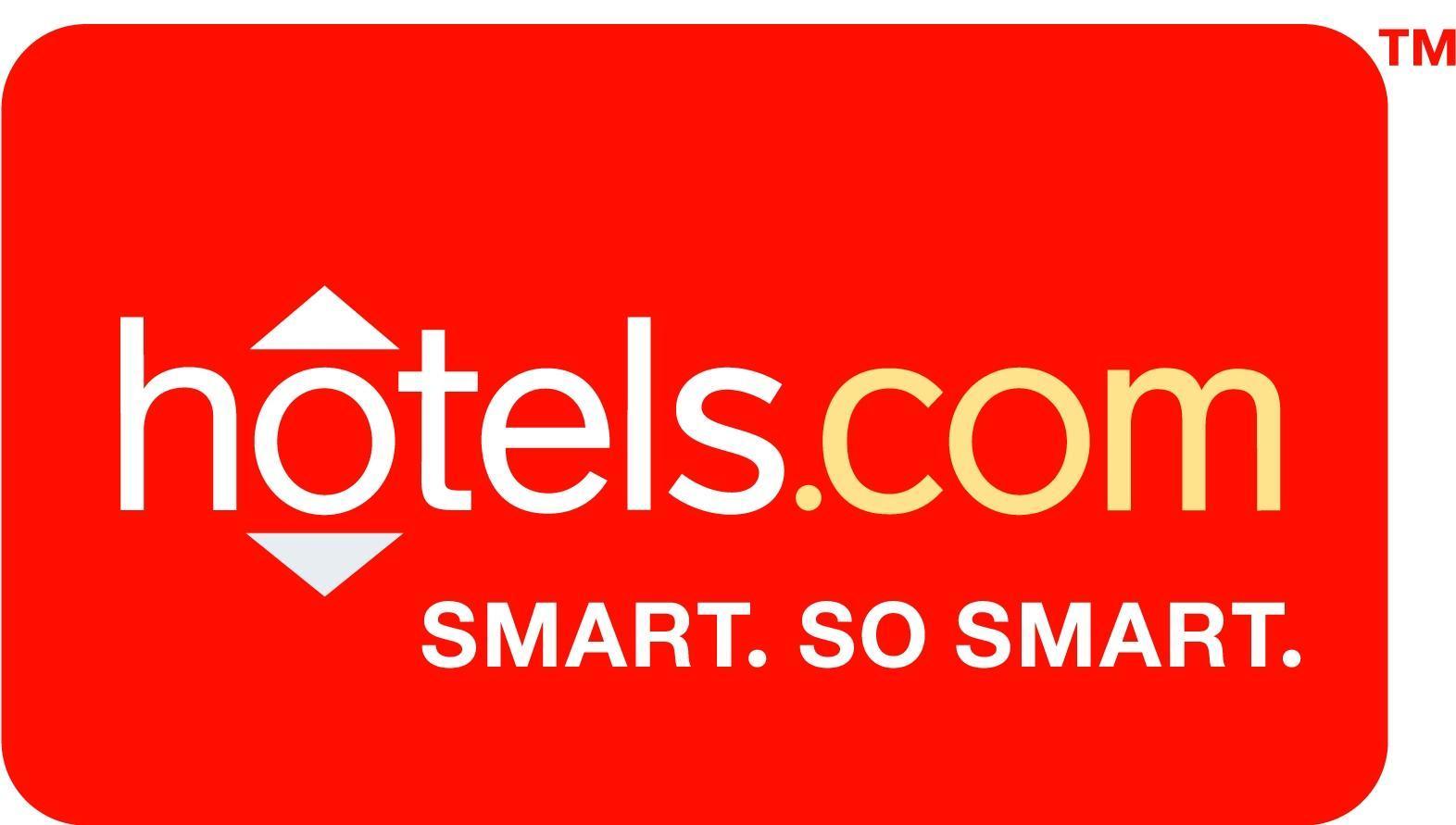 Hotels.com. Hotels.com logo. Хотелс ком