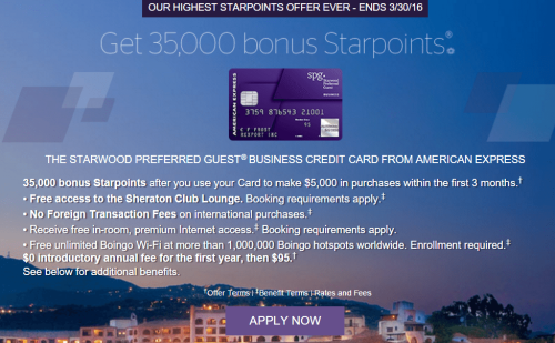 spg-card-35k-offer