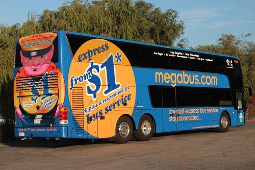 1-megabus