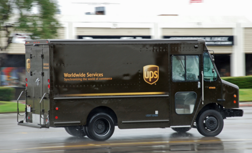 ups-delivery