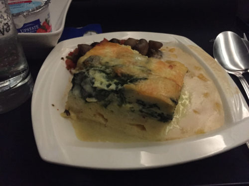Copa Airlines Trip Report46