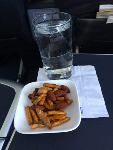 Copa Airlines Trip Report85