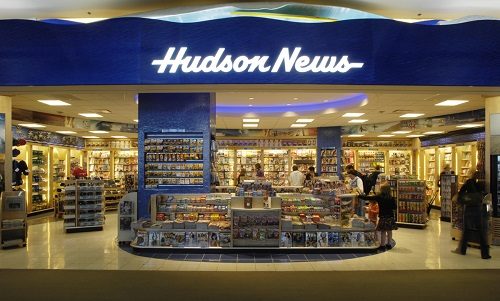 hudson-airport