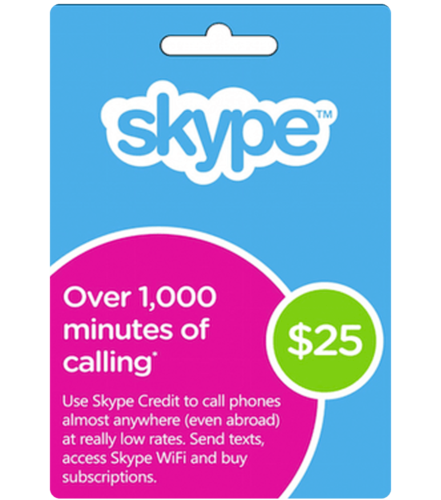 skype-card-25