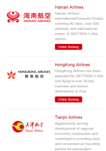 hna-airlines
