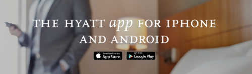 hyatt-app-promo