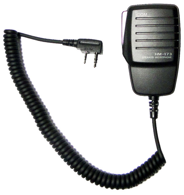 microphone • Point Me to the Plane