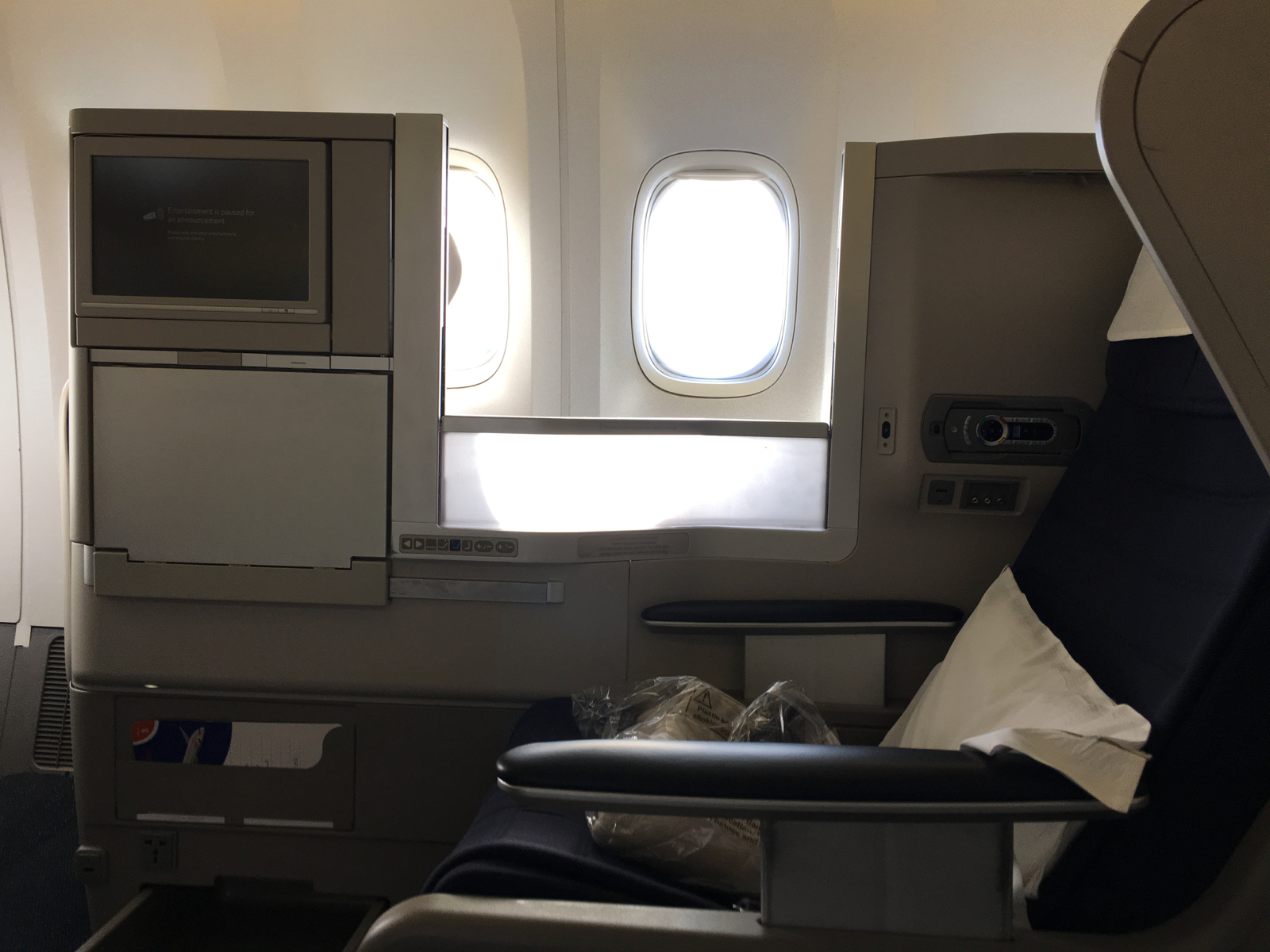 british-airways-to-fly-between-oakland-and-london