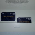 united club