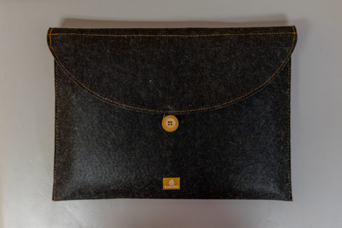 Pyjama First Class Emirates - Édition Exclusive, Taille M, 100% Coton, Neuf Avec étiquettes