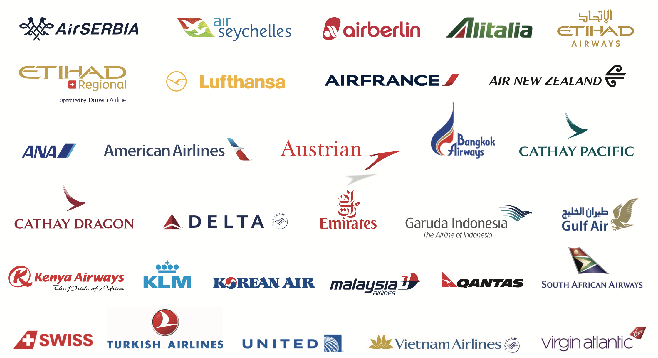 You Can Now Redeem Jet Airways Miles for Delta Flights