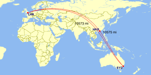 the-world-s-busiest-airbus-a380-route-london-heathrow-to-dubai