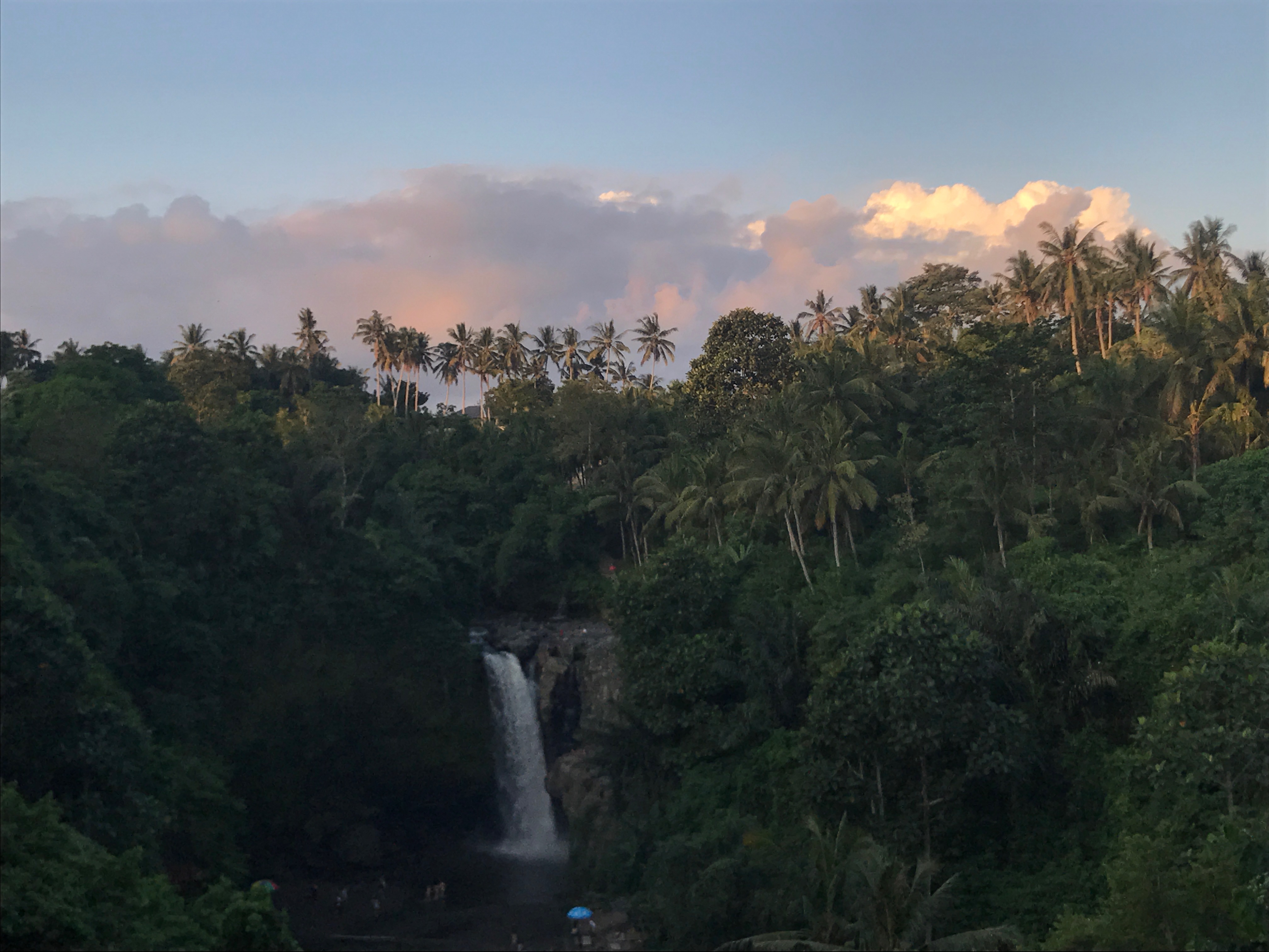 A Weekend In: Ubud, Bali, Indonesia - Culture, Beauty, and Nature