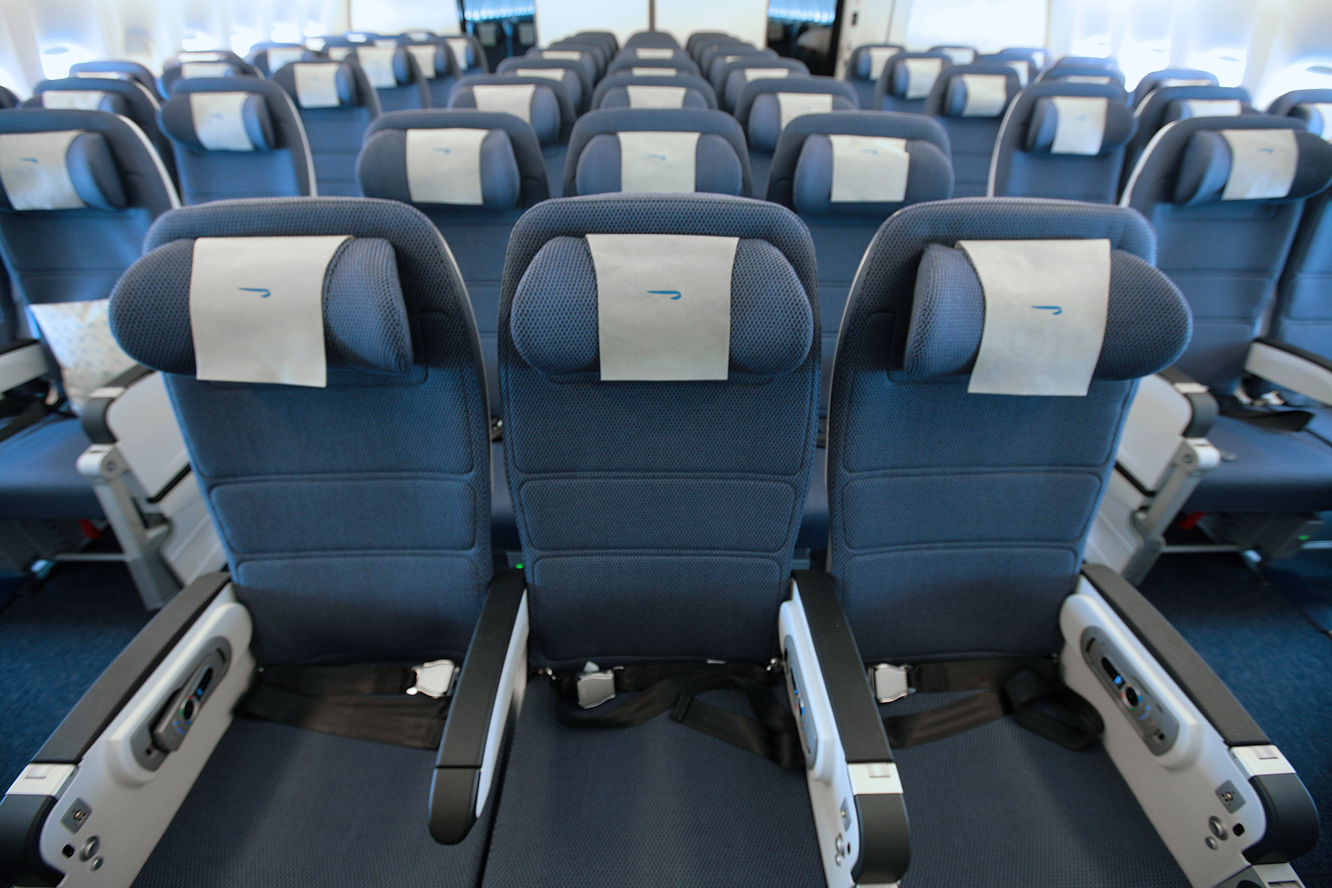 50-off-british-airways-economy-awards-through-london-point-me-to-the