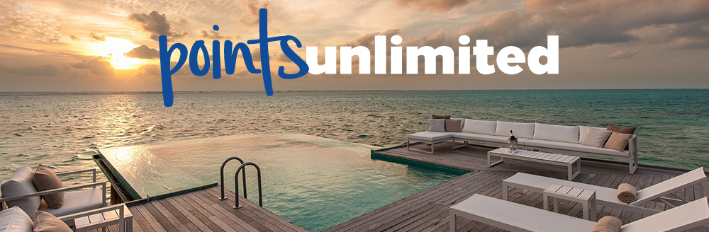 Earn 2,000 bonus points per stay at Hilton properties between January 1 and April 30, 2018. You will also receive an additional 10,000 bonus points for every 5 stays.
