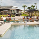 Andaz Mayakoba Resort Riviera Maya. Source: Hyatt