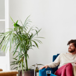 Oasis Home Sharing is joining World of Hyatt.