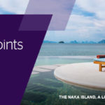 Buy SPG points for 35% off through May 31, 2018.
