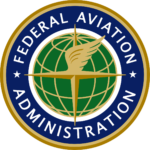 Federal Aviation Administration Audit of Southwest Airlines