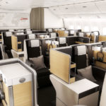 Booking SWISS without fuel surcharges