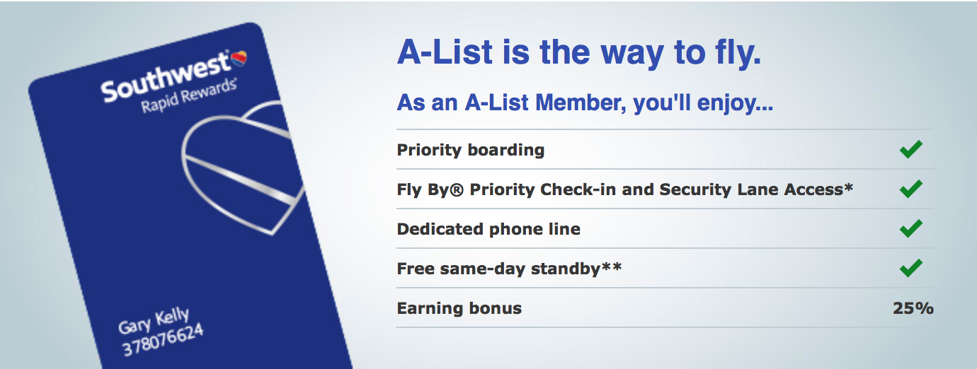 southwest airlines flight status telephone number