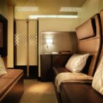 Etihad Apartment Credit Card Points Rewards Free