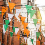 Dublin Ireland sightseeing guide