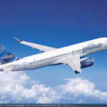 JetBlue A220-300 Order 60 Aircraft