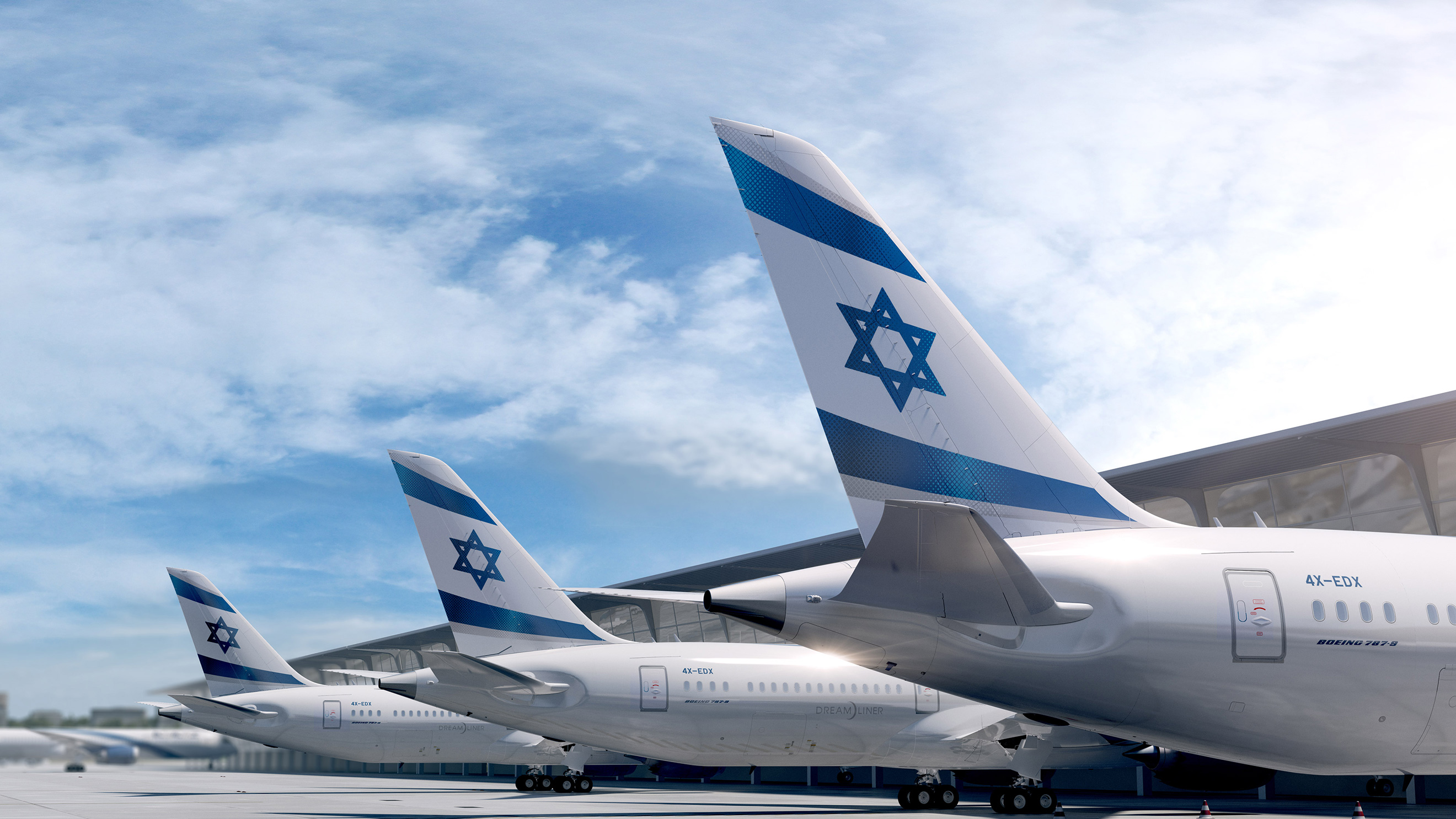 Эль аль отзывы. Израильские авиалинии Эль Аль. El al Israel Airlines самолеты. Израильской авиакомпанией el al(«Эль-Аль»).