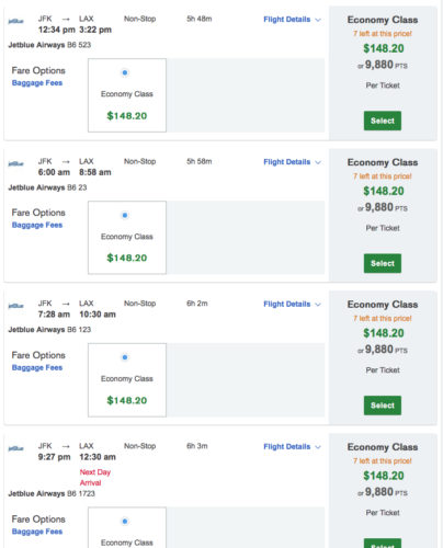 change flight booked with chase points change flight booked with chase points