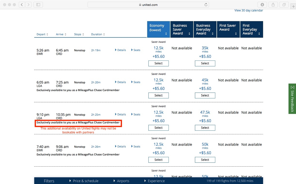 Booking Star Alliance rewards using credit card points while avoiding add on fees and surcharges.