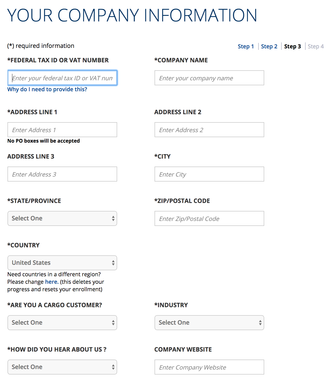 Complete Guide: What Is The Delta SkyBonus Program?