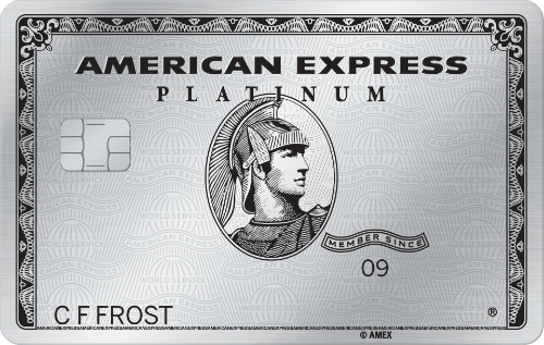 When do expensive high fee credit cards make sense?