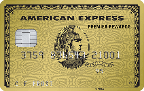 When do expensive high fee credit cards make sense?