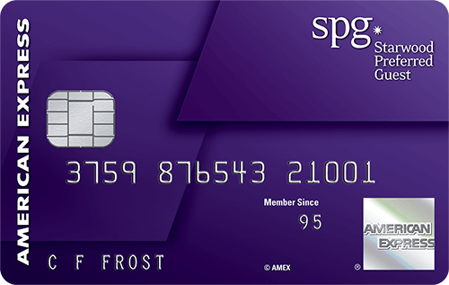 Which credit card points work for round-the-world award tickets