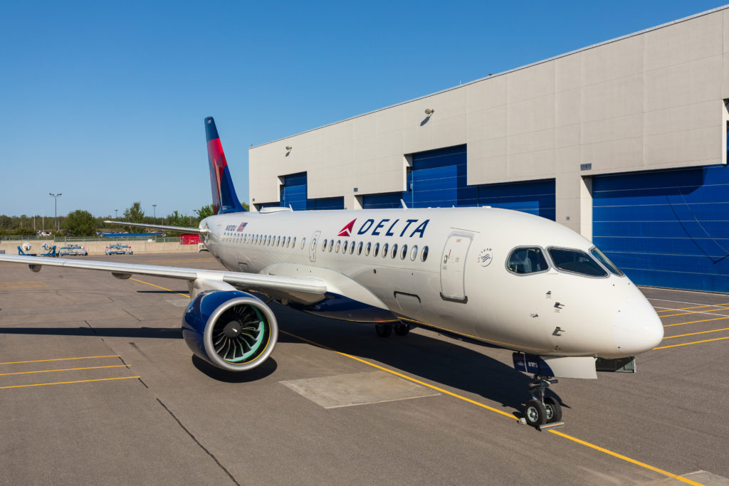 the-full-list-of-delta-a220-routes-point-me-to-the-plane