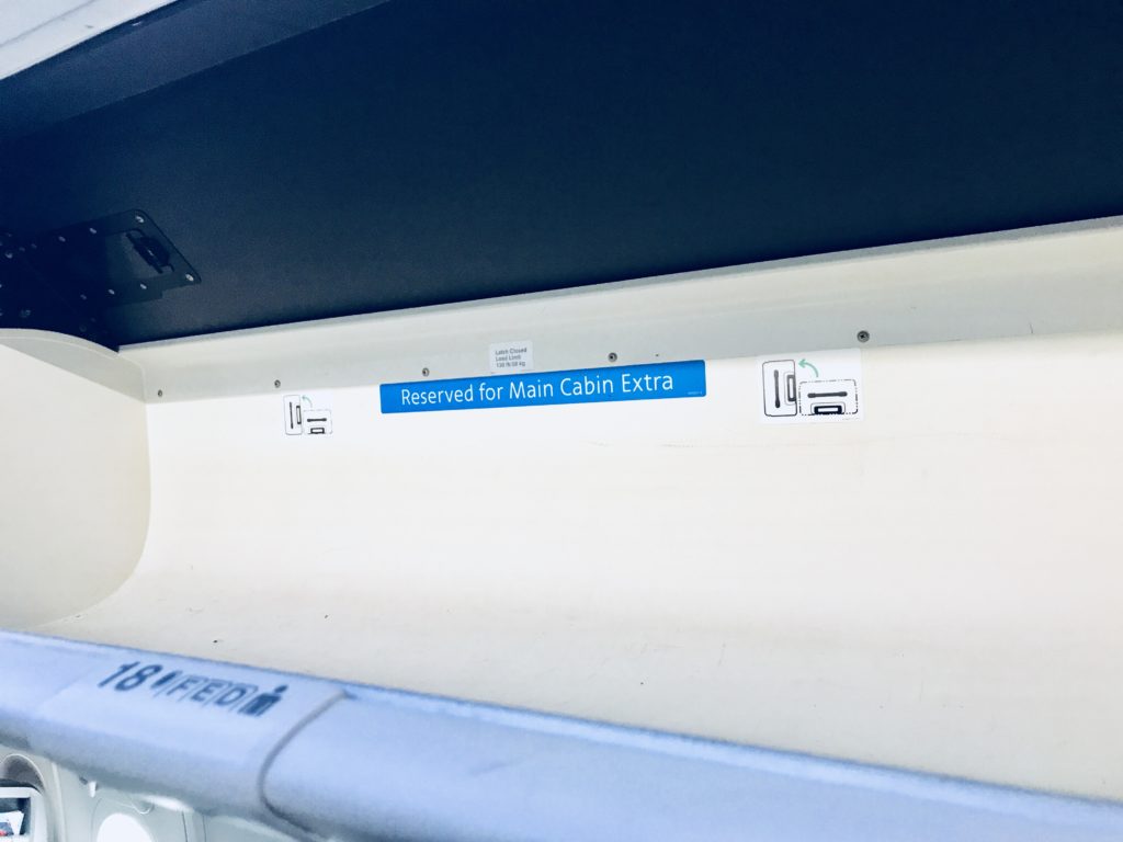 KLM Uses Augmented Reality To Check the Size of Your CarryOn Bag