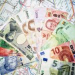 U.S. airlines more fees than Ryanair