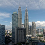 Grand Hyatt Kuala Lumpur