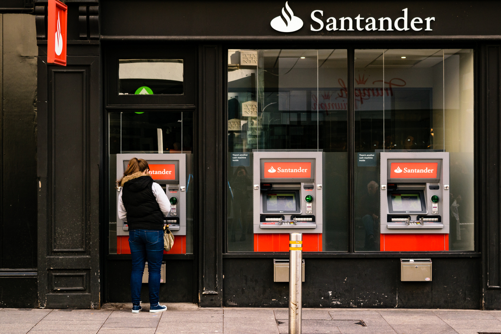 Taking out cash in a foreign country is as easy as it's every been. Our experts weigh in on whether to take cash abroad or get foreign currency at an ATM ...