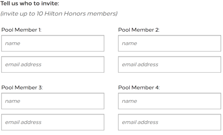 how-to-pool-share-combine-hilton-honors-points-between-multiple-accounts