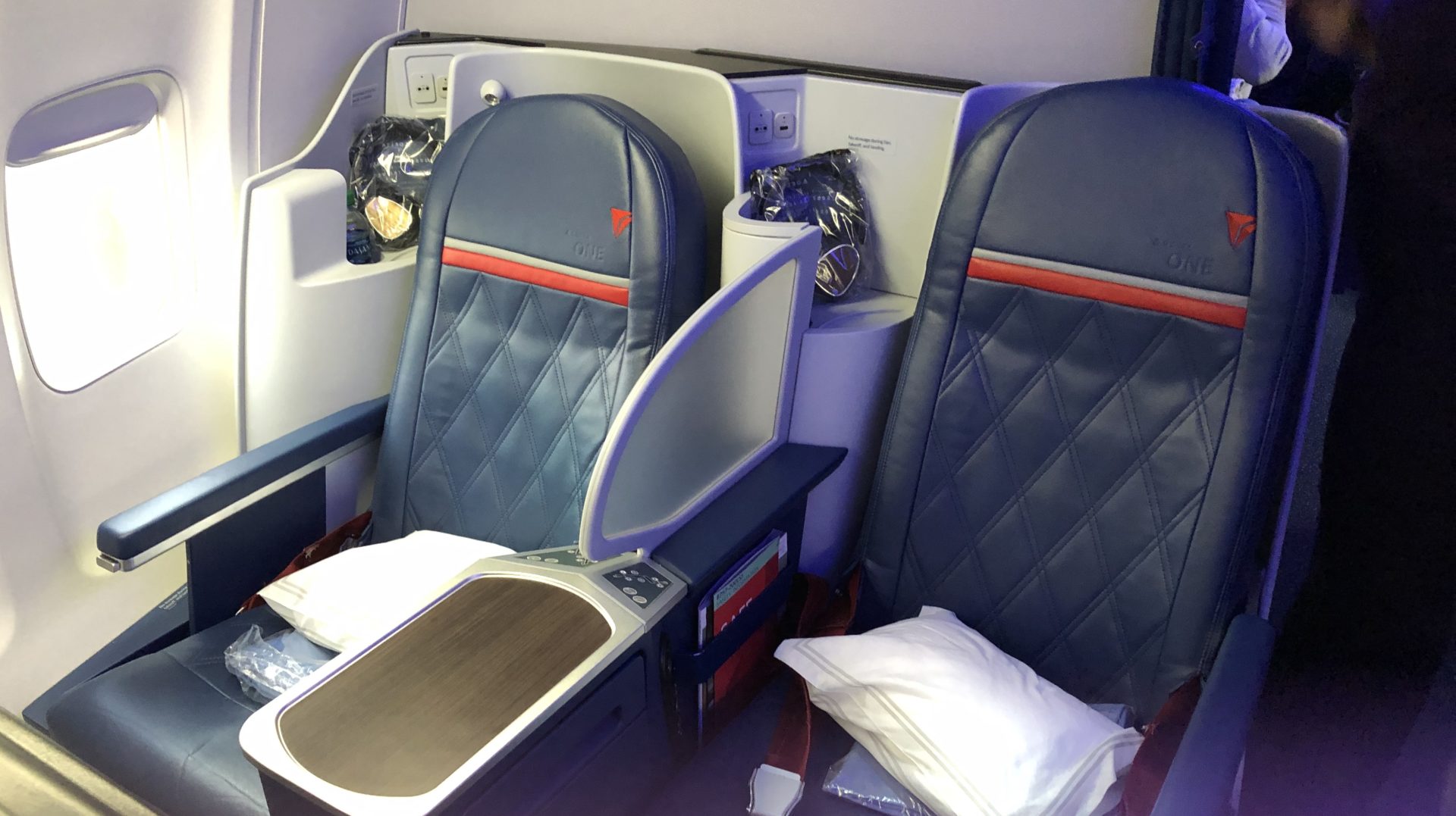 My Delta Codeshare Flight Fiasco: When Your Airline Ticket 