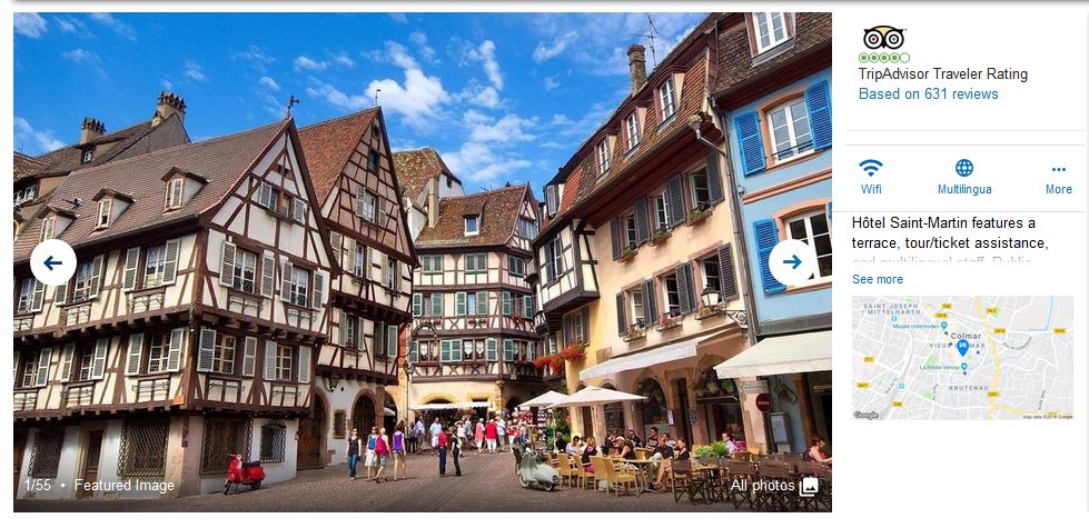 europe is overrun with tourists but some authentic spots europe is overrun with tourists but some authentic spots