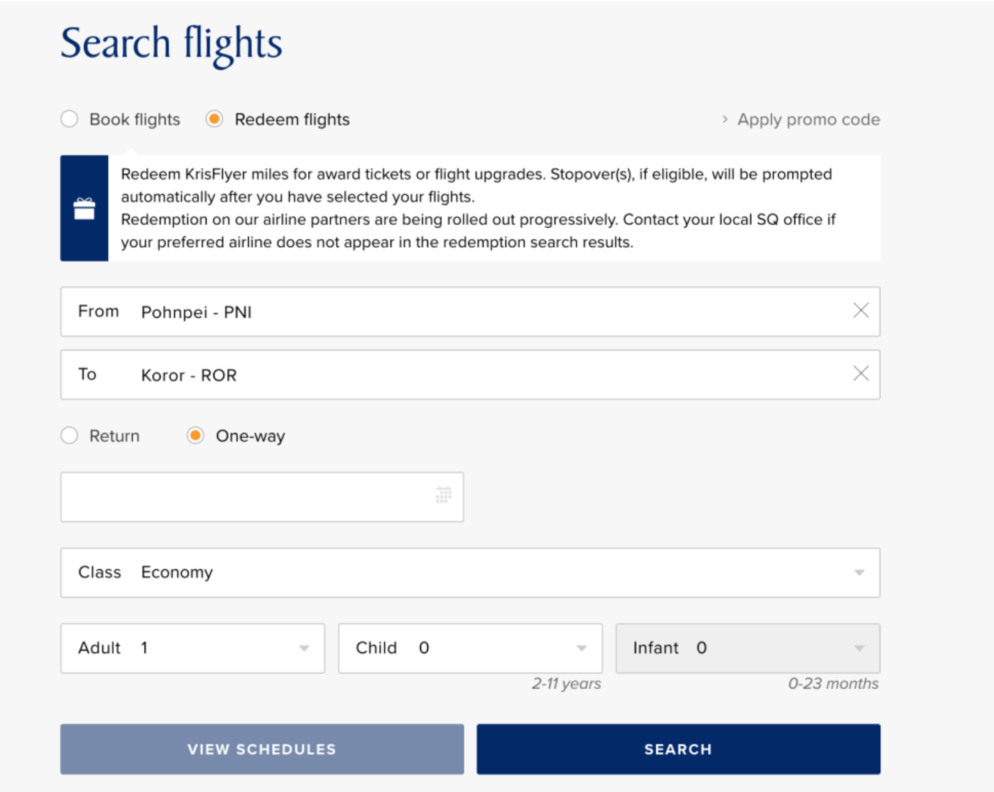 a screenshot of a search box