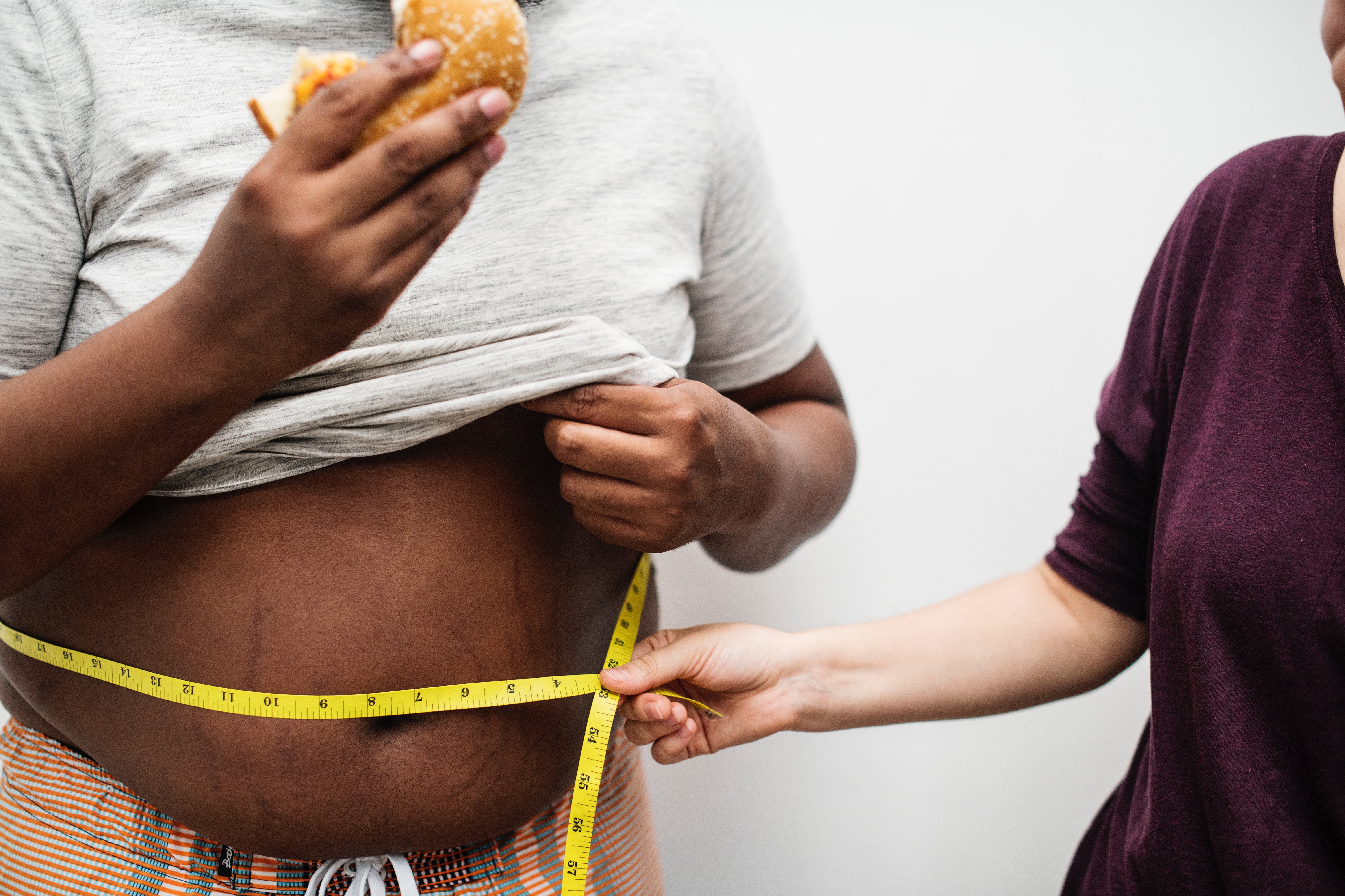 Снижение веса у мужчин. Ожирение. Лишний вес. Лишний вес и похудение. Лишний вес и ожирение.