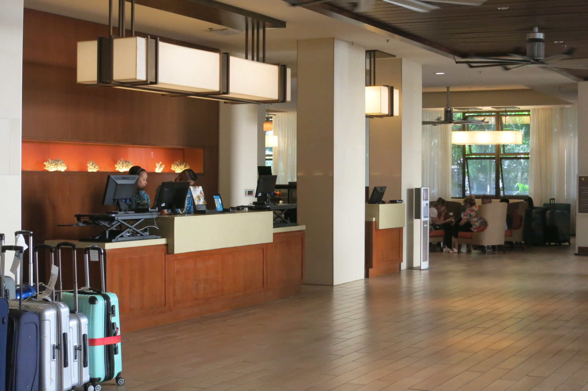 hyatt-place-early-check-in-more-details-on-latest-change