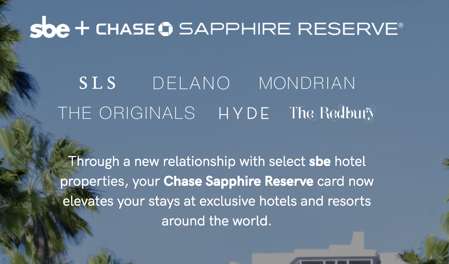 Chase-Sapphire-Reserve-SBE