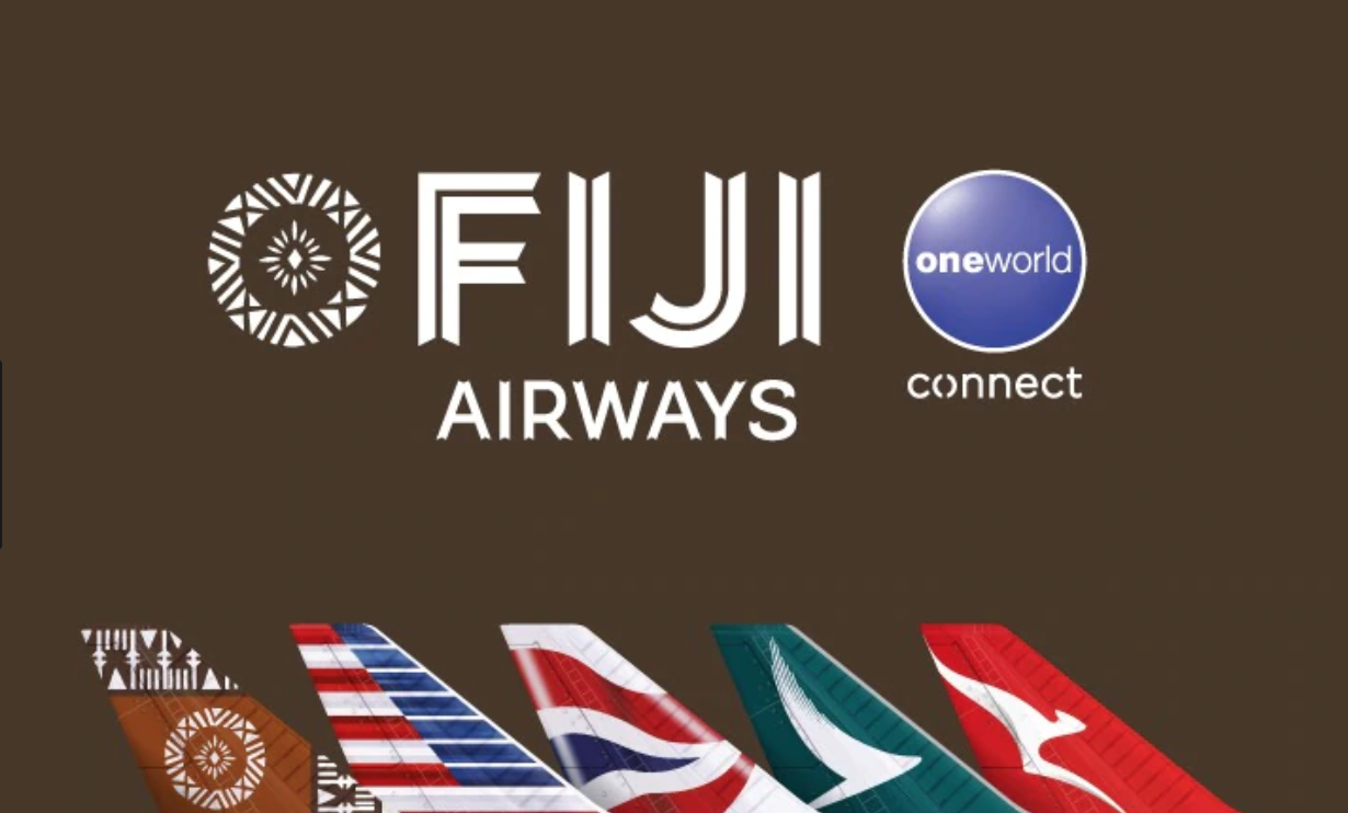 Fiji-Oneworld-Connect-Graphic